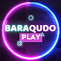 Baraqudo Play