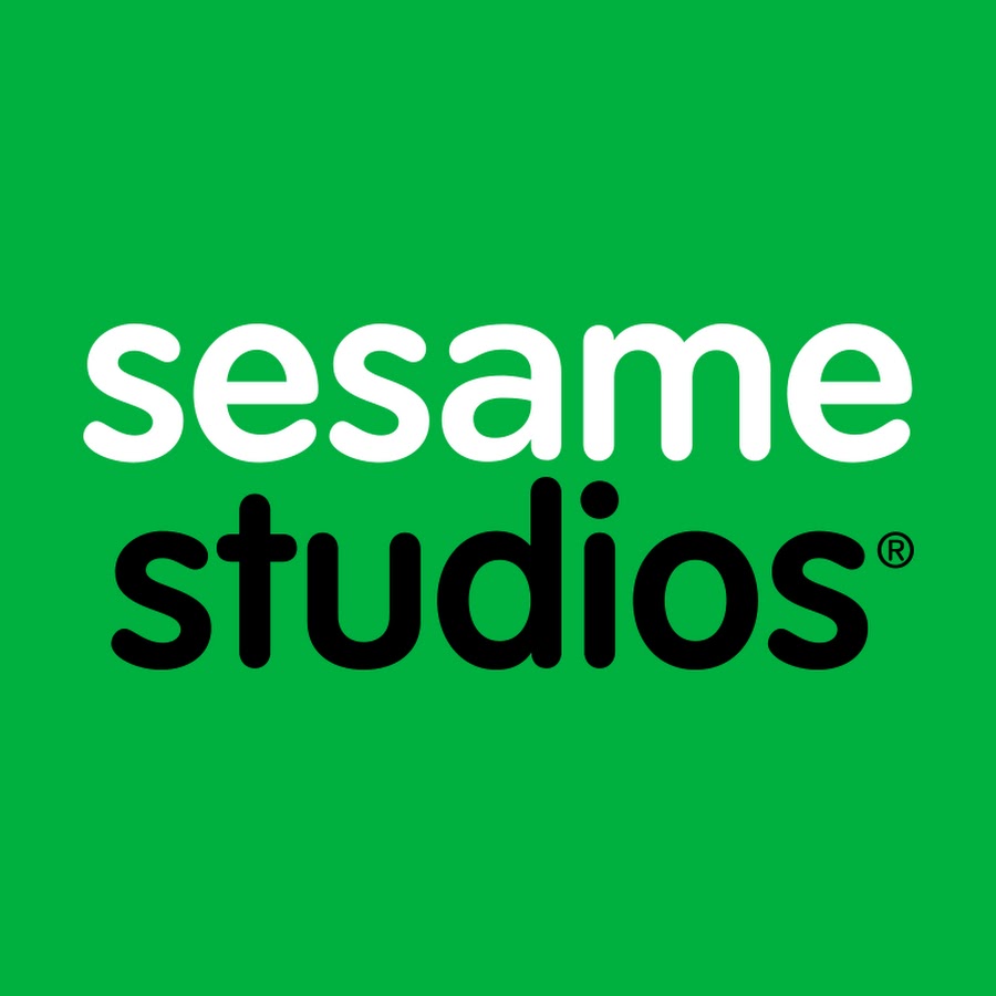 Sesame Studios 