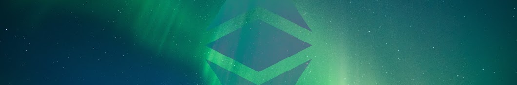 Ethereum Classic Updates