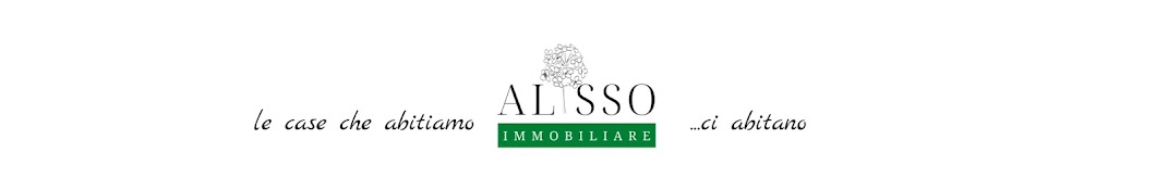 Alisso Immobiliare 