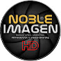 Noble Imagen