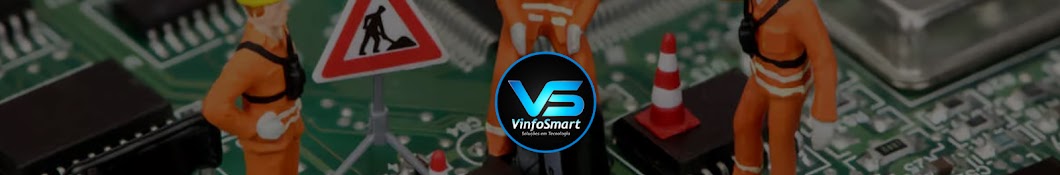 VinfoSmart Assistência