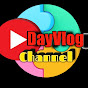 DayVlog