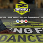 SwingFly Dance. Modena, Carpi e Reggio Emilia.