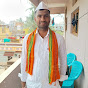 Srinath Patil