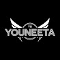 Dj Youneeta