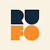 logo RufoStudio