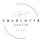 Support Charlotte Austin