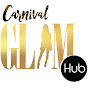 Carnival GLAM Hub