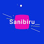 sanibiru