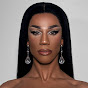 Naomi Smalls