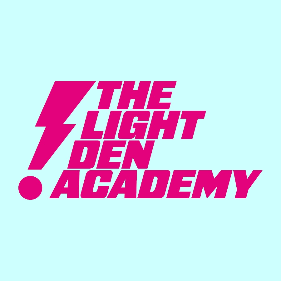 The Light Den Academy