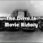 The Drive In Movie History