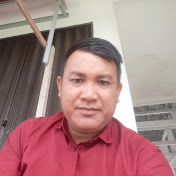 Dedi irawan irawan - YouTube