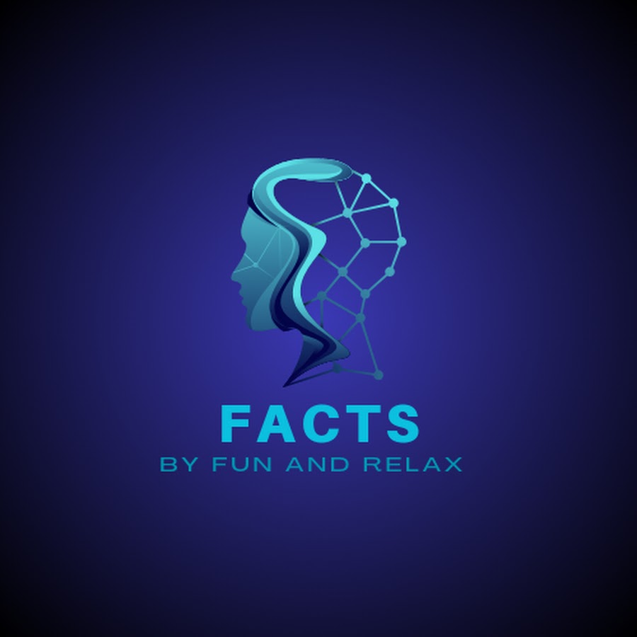 Facts @ Fun and Relax