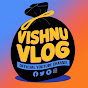 Vishnu vlog 06