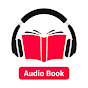 Full Length Audiobooks