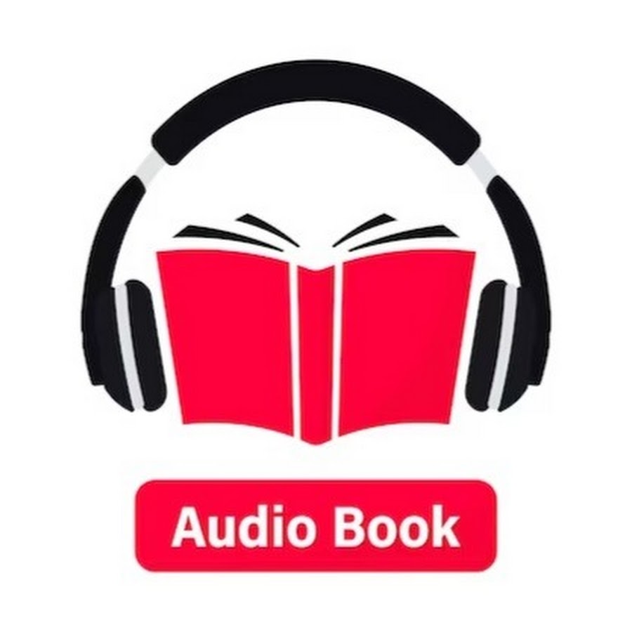 Full Length Audiobooks @FulllengthAudioBooks