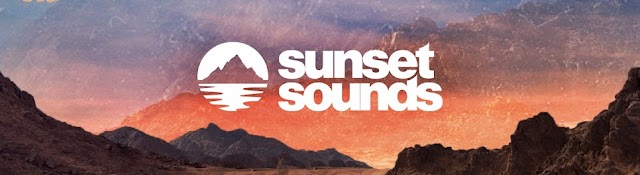 Sunset Sounds