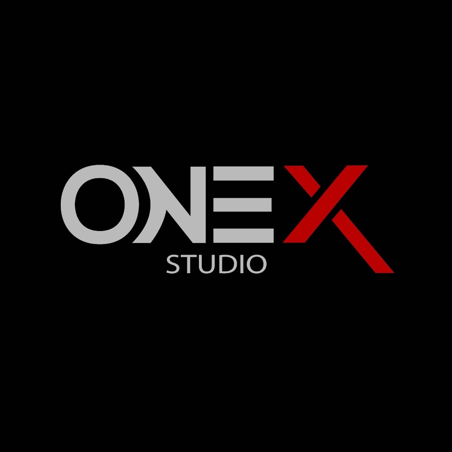 OneX Studio - YouTube