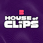 House Of Clips