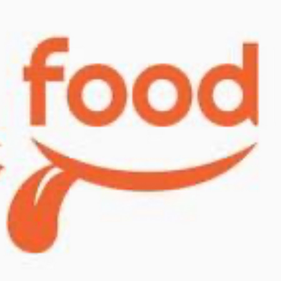 ~FOOD___GALLERY~ - YouTube ~FOOD___GALLERY~