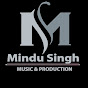 Mindu Singh