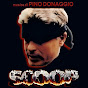 Pino Donaggio - Topic