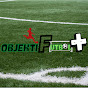 OBJEKTİF FUTBOL PLUS