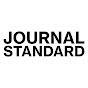 JOURNAL STANDARDジャーナルジャーニー