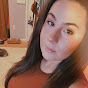 Lynn Diavol