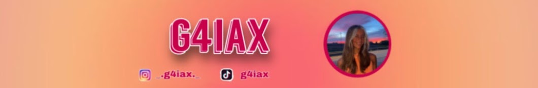 G4IAX