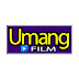 Umang Film