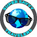 Super Savvy Travelers, LLC