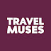 logo Travel Muses