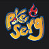 logo PokeSerg