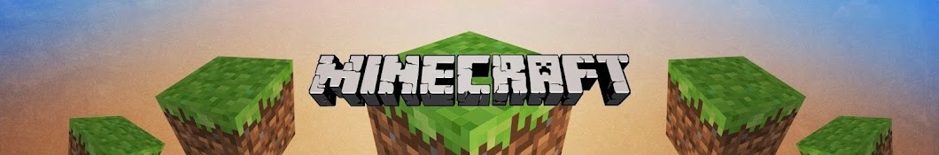 Minecraft Yapıları