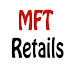 logo MFT Retails