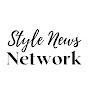 The Style News Network