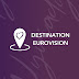 Destination Eurovision