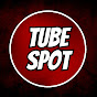 Tube Spot