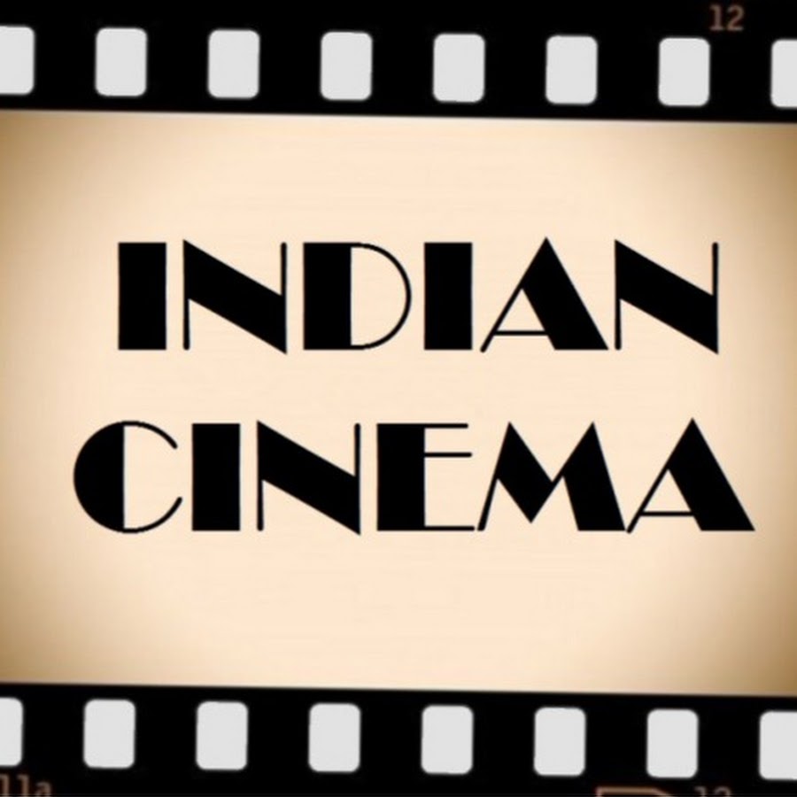 India cinema. Indian Cinema industry. Cinema about indian Cinema. Hindi Cinema. Indian Cinema industry illustration.