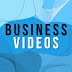 Business Videos