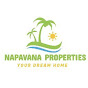 Napavana Properties