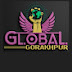 GLOBAL GORAKHPUR