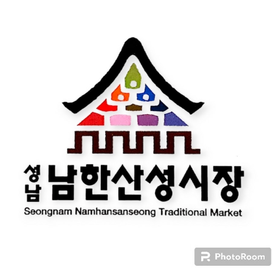 성남남한산성시장 - YouTube 성남남한산성시장
