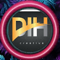 Artist Thumbnail