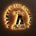 Aarvam IAS Academy 