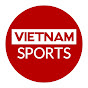 Vietnam Sports News