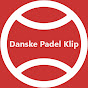 Danske Padel Klip